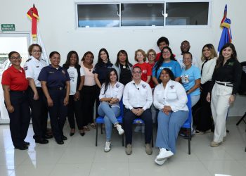 Universidad Odontológica Dominicana lanza voluntariado “UOD Contigo” para fortalecer su compromiso social