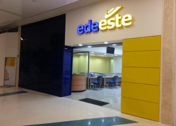 Edeeste aclara contratación de firmas de abogados externos para atender más de 2,000 demandas