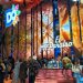 Impresiones de una dominicana en FITUR 2026