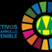 ODS-Y-COOPERATIVAS