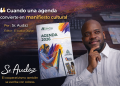 Cuando una agenda se convierte en manifiesto cultural