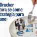 Cultura vs. Estrategia: la batalla silenciosa que define el destino de las organizaciones