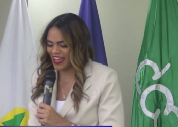 Massiel Quiñones pone en circulación obra que reivindica el verdadero sentido social del cooperativismo