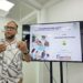 CoopManoguayabo fortalece competencias gerenciales con curso-taller sobre comunicación asertiva