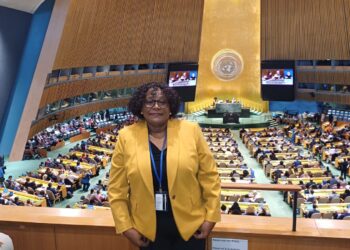 Debates en la ONU sobre los derechos de las mujeres en 2026: entre avances y desafíos urgentes