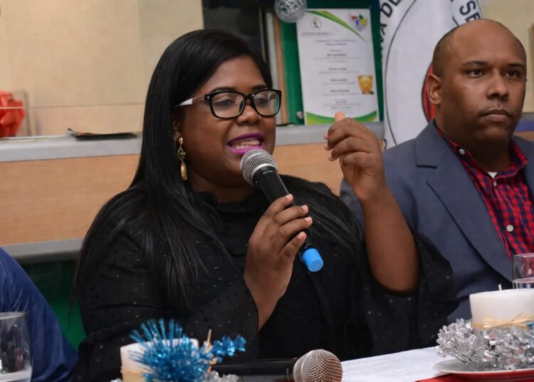 Anuncian cuarta edición de Premios Santo Domingo Oeste 2026 bajo el lema “Lo Mejor de Nosotros”