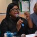 Anuncian cuarta edición de Premios Santo Domingo Oeste 2026 bajo el lema “Lo Mejor de Nosotros”