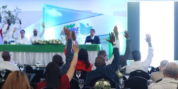 COOP-ASPIRE creció un 12 % en activos totales durante el 2025-