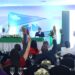 COOP-ASPIRE creció un 12 % en activos totales durante el 2025-