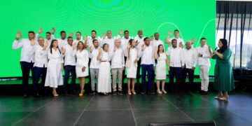 COOPMAIMÓN CELEBRA SU XXXV ASAMBLEA GENERAL ORDINARIA CON RESULTADOS HISTÓRICOS
