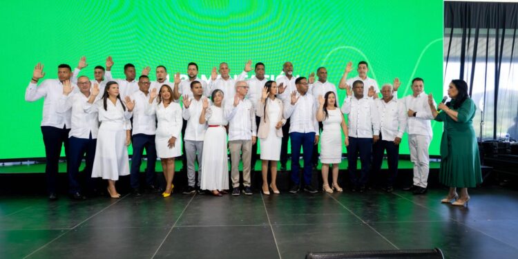COOPMAIMÓN CELEBRA SU XXXV ASAMBLEA GENERAL ORDINARIA CON RESULTADOS HISTÓRICOS