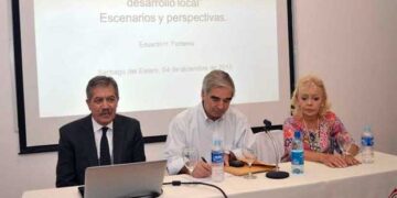 Día Internacional de las Cooperativas sábado 4 de julio de2026