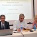 Día Internacional de las Cooperativas sábado 4 de julio de2026