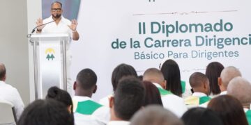 CoopManoguayabo gradúa 46 nuevos líderes y fortalece su apuesta por la educación cooperativa